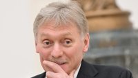 Преговори между Русия и Украйна на фона на продължаващи атаки