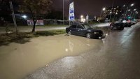 Варненец: Може ли общината да се справи с това дългогодишно безобразие