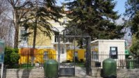Варненски музеи обявиха сводобен вход за днес