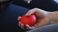 Отбелязваме Световния ден на безвъзмездния кръводарител