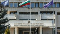 Изборите в чужбина протичат нормално