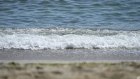 Проверяват морската вода по Черноморието след атаката срещу контейнеровоз