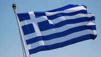 Гърция е парализирана от поредната 24-часова стачка срещу промени в трудовото законодателство