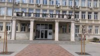 Във Варна стартира делото срещу ОПГ за извършване на строителни измами и изнудване