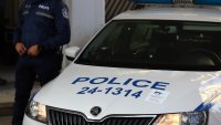 Спипаха крадла във варненски търговски център