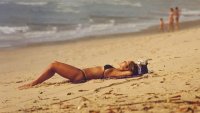 Проф. Георги Рачев каза кога ще става за плаж