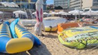 Кой и как контролира водните атракциони у нас