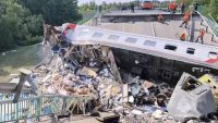 Русия: Нито една от стратегическите сили на Русия не е отслабена след "Паяжина"