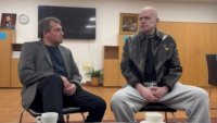 Слави се извини заради Тошко