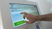 Внимание: Очакват ни временни затруднения при покупка на е-винетки