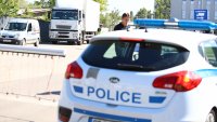Откриха издирвания 16-годишен младеж