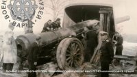 Варна отбелязва 114 години от бойното кръщение на бреговата артилерия