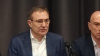Повишават вдовишката добавка от 30 на 35 процента