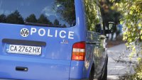 Основната версия за убийството на Слави Бинев &ndash; неуредени финансови отношения