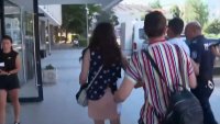 Пращат в интернат 13-годишното дете от Видин след нанесения удар