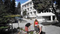 Община Варна търси временен подслон за 140 човека от Дом “Гергана”