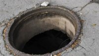 Започва масовата есенно-зимна дератизация във Варна
