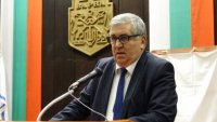 Христо Димитров: Обжалвах заповедта за заместника на Коцев, за да получа правна яснота