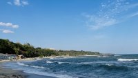 Проблем: 54 плажа на Юг остават неохраняеми