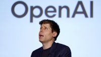 Американска агенция започва разследване на чатботове с ИИ