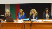 Одобриха бизнес програмите на 16 варненски лечебници и търговки дружества до 2028 г.
