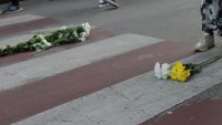 Варна е лидер сред регионите с най-много катастрофи