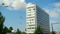 Лек спад в общата заболеваемост на седмична база във Варна
