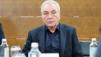 Избраха Росен Карадимов за шеф на КЗК