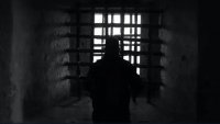 Задържаха шофьор на метадон