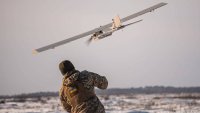 След натиск от Тръмп: Украйна преустанови ударите по руски рафинерии