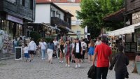 Хотели, храна, заведения... Започват проверки на терен в Созопол
