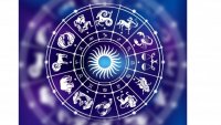 Хороскоп за 24 май 2025