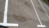 "Зелената зона" във Варна започва да работи на 20 ноември