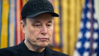 Илон Мъск: Не употребявам наркотици