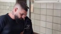 Пуснаха под гаранция Георги Георгиев, обвинен за нападението над Дебора
