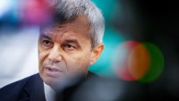 Костадинов: Категорично не подкрепяме г-н Гюров