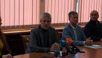 Местният парламент на Варна настоява Коцев да внесе Бюджет 2026 с всички корекции