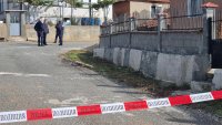 Подробности за жестокото тройно убийство в Люляково: Имало е сложни отношения в семейството