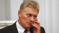 Кремъл за дроновете в Полша: ЕС и НАТО ежедневно обвиняват Русия в провокации 