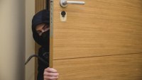 Спипаха двама крадци за ден във Варненско