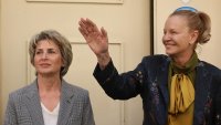 МОК официално вписа Весела Лечева като председател на БОК