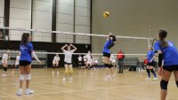 С турнир във Варна почетоха паметта на треньора Ставри Димитров