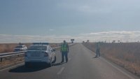 След поредна смърт: Искат обезопасяване на Околовръстното на Слънчев бряг
