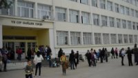 В VII СУ „Найден Геров“ – Варна, отбелязват 3 март с тържествена заря-проверка