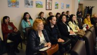Във Варна: Обсъдиха мерки за подобряване на предучилищното и детското образование
