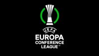  Олимпиакос и ФК Брюж са на полуфинал в Лигата на конференциите