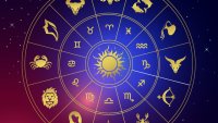 Седмичен хороскоп за 5 – 11 юни 2023 (Всички зодии)