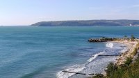 Приятно време без валежи в цялата страна днес