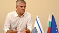 Коцев: Не съм съгласен да се продават емблематични имоти във Варна тихомълком