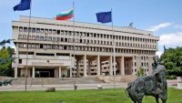 МВнР: Опитите на Русия да прехвърли отговорността за нападението над Украйна на България са неприемливи